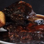 beefribs