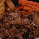 pulledpork